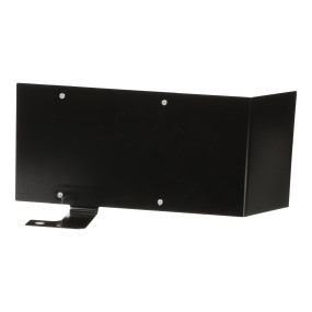 Schild Case