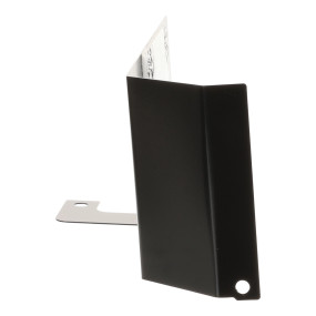 Schild Case
