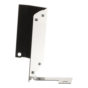 Schild Case