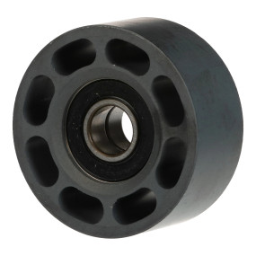 Zwischenrad Case 82024062