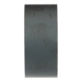 Zwischenrad Case