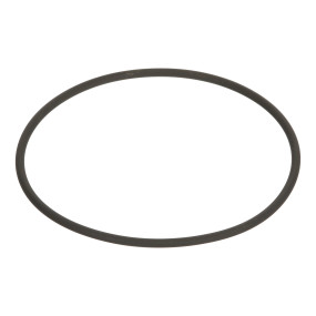 O-Ring Case 82036313