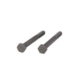 Schraube Case 828-8070