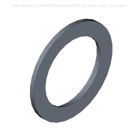 Ring Case 82822523