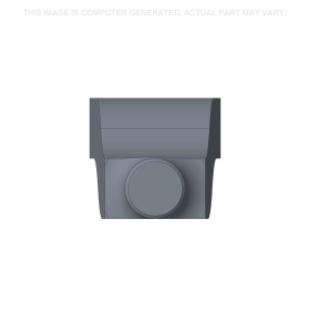 Bindeglied Case
