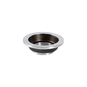 Spannsatz Case 82824668