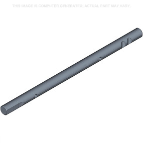 Welle Case 82825418