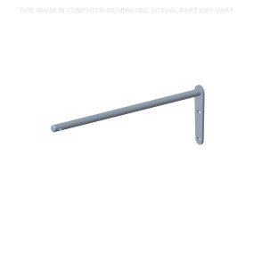 Welle Case 82826709