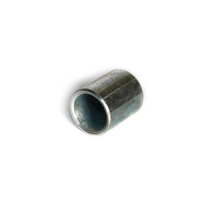 Buechse Case 82834029