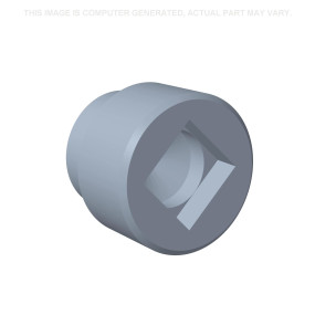Magnetstopfen Case 82980240