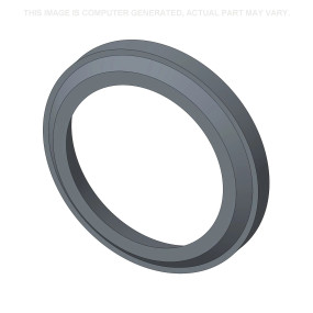 Dichtung Case 82981649