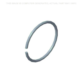 Sprengring Case 82981650