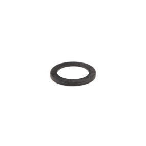O-Ring Case 82983297