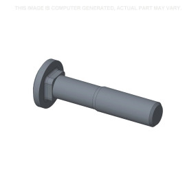 Schraube Case 82988019