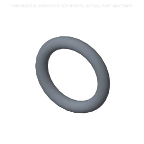 O-Ring Case 82988207