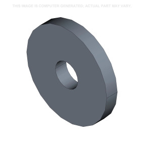 Isolator Case 82988223