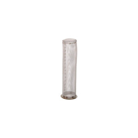 Siebfilter Case 82988813