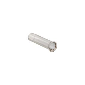 Siebfilter Case