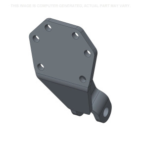 Stuetze Case 82992067