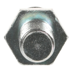 Klinke Case