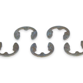 E-Ring Case 83981963