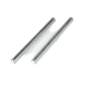 Bolzen Case 83994405