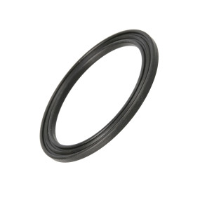 Dichtung, Flach Case 83998804