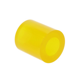 Gummibuchse Case 84000053