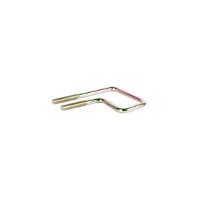 Klemme Case 84001544