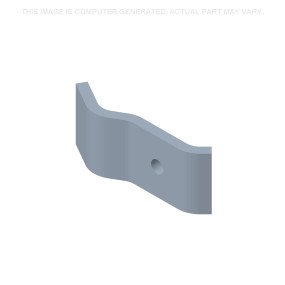 Klemme Case 84007508