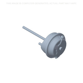 Zylinder Case 84014961