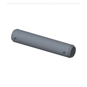 Bolzen Case 84017216