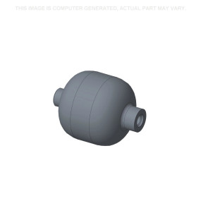 Druckspeicher Case 84017606