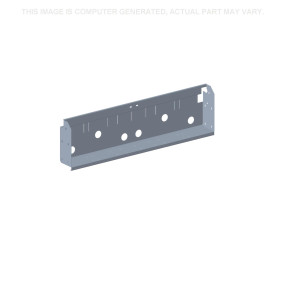 Blech, Platte Case 84024623