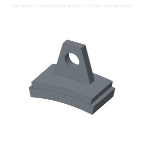 Bremse Case 84024821