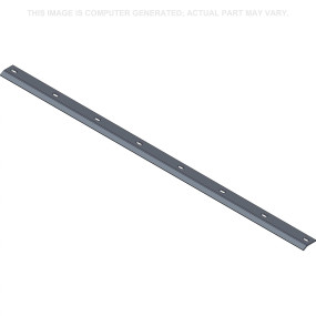 Abdeckplatte Case 84025094
