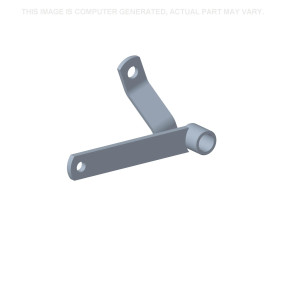 Spannungsregler Case 84025722