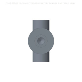 Hydraulikzylinder Case