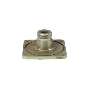 Stuetze Case 84043513