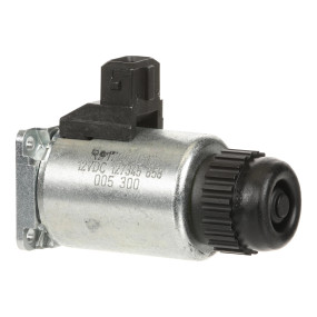 Elektromagnet Case 84062113