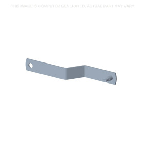 Stuetze Case 84062211