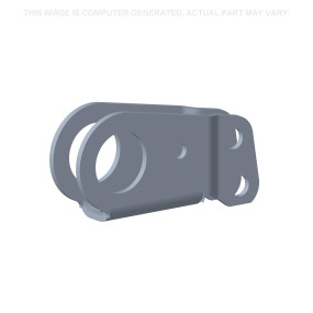 Hebel Case 84068634