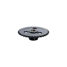 Kettenrad Case 84069777
