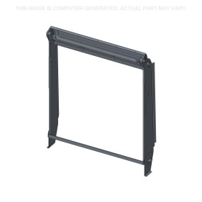 Siebkasten Case 84071993