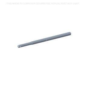 Welle Case 84072023