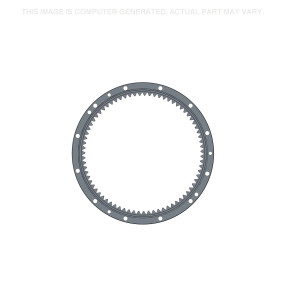 Keilring Case
