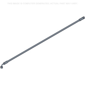 Schlauch Case 84078809
