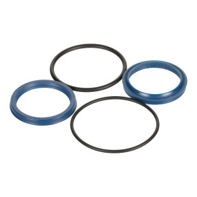 Dichtungssatz Case 84100601