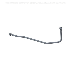 Rohr Case 84121908