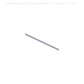 Stab Case 84126953